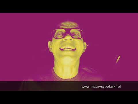 MPD odc. 35 - Mandaryna :)