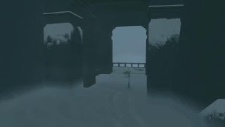 Journey: Reclamation (gameplay)