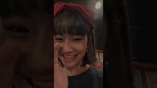 Download lagu Puisi Freya jaya wardana🥰 #shorts #freya #freyatiktok #memberjkt48 #freyajayawardana #foryou #fjkt48 mp3 Download lagu Puisi Freya jaya wardana🥰 #shorts #freya #freyatiktok #memberjkt48 #freyajayawardana #foryou #fjkt48 mp3