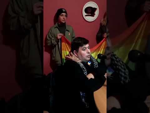 DIA DEL ORGULLO CERES SANTA FE