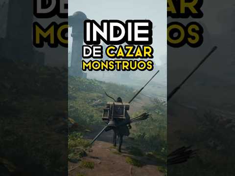 El día que KONAMI DESPIDIÓ a KOJIMA