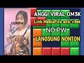 VIRAL TERBARU IT S ANGGI MEDIAFIRE NO PW FREEFIRE Viralvideo