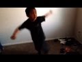 Lil Yo Gotti fan!!! Dirty South Soldiers - MamÃzane Lil Yo Gotti fan!!! Dirty South Soldiers