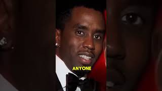 Ellen Knew  The Disturbing Diddy Connection