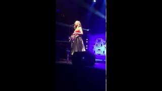 Lake Street Dive - Clear A Space