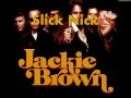 Motabeatz Jackie Brown