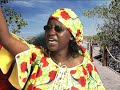 En Adier Odak Ei Chunya Pastors Alex Mary Atieno Ominde Sms Skiza To 7241056 To 811