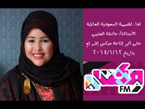 img-video