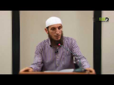 Nuk ka dallime racore - Hoxhë Tafil Ramuka