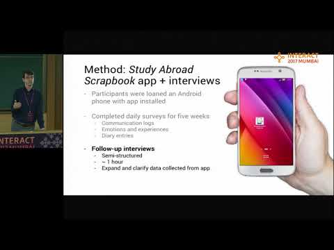 Identifying support opportunities for foreign students: Disentangling language and non-language ..