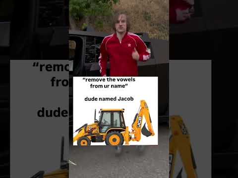 Lil Droptop with the name change