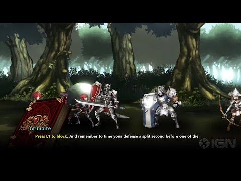 download lagu mp3 mp4 Fallen Legion, download lagu Fallen Legion gratis, unduh video klip Fallen Legion