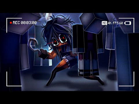 They Know where you run to... | Alternates: Echoes of Us S2 [Ep.7]