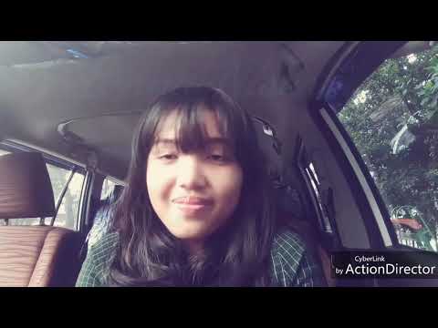 Warrior ( Demi Lovato ) By Ivana Nisura