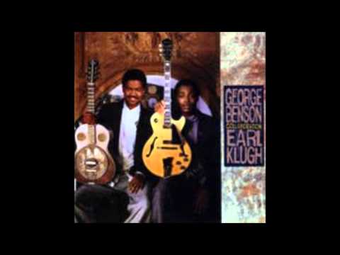 download lagu mp3 mp4 George Benson Mt Airy Road, download lagu George Benson Mt Airy Road gratis, unduh video klip George Benson Mt Airy Road