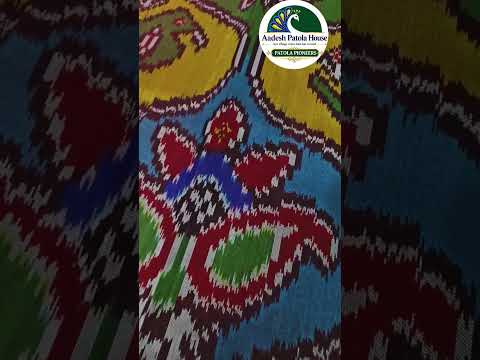 Multi Animal Colour Chaniya Choli Duppta