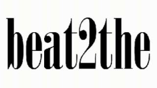 La De Los Niños (Instrumental) SFDK (Zatu y Acción Sánchez) Siempre Fuertes 2