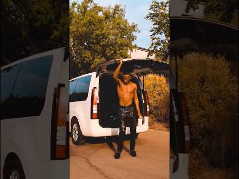 Hai Dubula ... Scotts maphuma & Toss