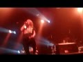 Guano Apes – Close to the Sun (Live at Saint ...