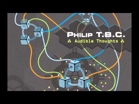 07.Philip T.B.C. - One Mosquito Can Kill An Elefant