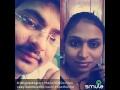 Veyi Kannulatho Sing By Gopi Krishna