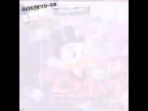 SET DOS CRIA- MC'Dz6,Nick zl,CAUAN,R DA VL,NIQK SP,Lk DA VB,VIGARISTA,GUH GS E JR JR