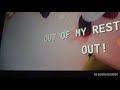 2010 Samsung Tv Startup And Shutdown 2014