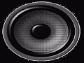 King Of Bass - Winds Of Change 