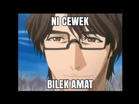 Bester Top Sad Artist - Cypher (Lyrics Video)