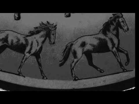 Lil Nas X ft. Billy Ray Cyrus - Old Town Road (Slowed + Reverb)