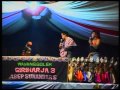 Wayang Golek Cepot Rahul7 Mp4 YouTubeRKo