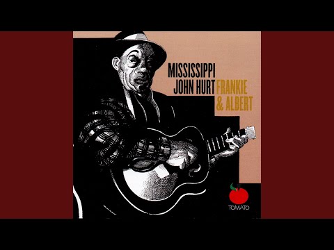 Here I Am/Oh Lord Send Me