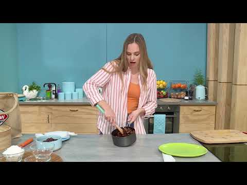 download lagu mp3 mp4 Fudge Cake Slice Nz, download lagu Fudge Cake Slice Nz gratis, unduh video klip Fudge Cake Slice Nz