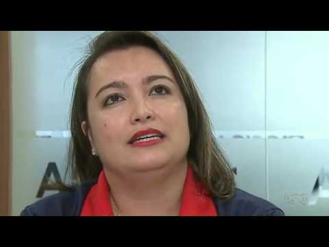 'Sua Chance' fala sobre vantagens da venda de porta em porta