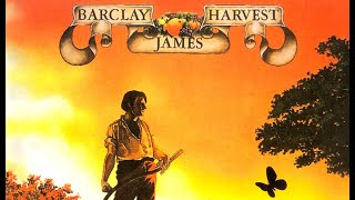 Barclay James Harvest  &quot;Titles&quot; (Legendado)