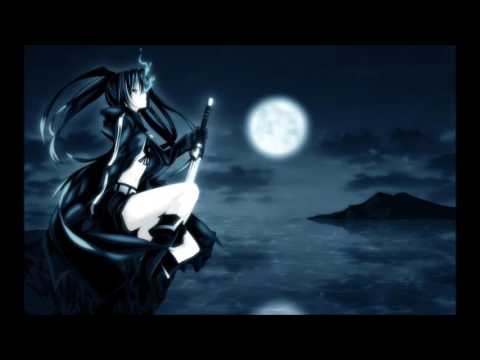 Nightcore - Gdzie Moja Willa (Szopen x Seek)