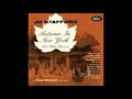 Jo Stafford - Sometimes I'm Happy