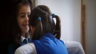 Εκδήλωση για βιβλίο