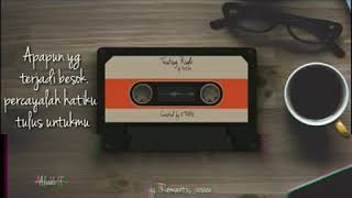 Download lagu Story wa keren kekinisn mp3