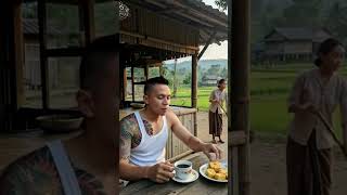 Download lagu menikmati suasana kopi pagi#kopi #kopihitam #kopiindonesia #shorts #trendingshorts #trending mp3