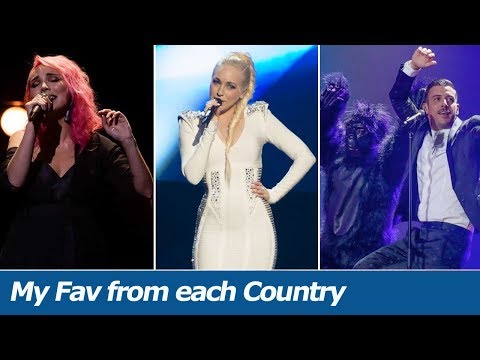 download lagu mp3 mp4 Eurovision Favourites, download lagu Eurovision Favourites gratis, unduh video klip Download Eurovision Favourites Mp3 dan Mp4 Free All Gratis