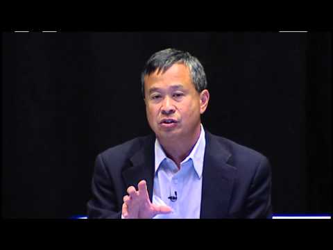 BTO Breakout Session 2: Future Biotech, Future Law (DARPA "Wait, What?")