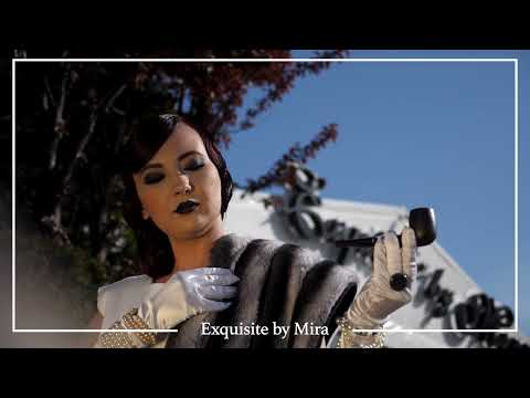 Pensiunea Mira Barlad