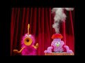 The Muppet Show 504 Shirley Bassey Isn T This A Lovely Day 1980