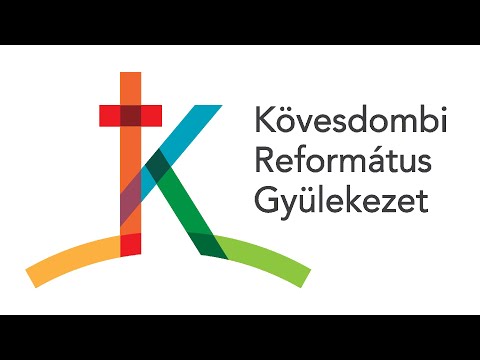 2026 január 18- vasárnap 11 órai istentisztelet