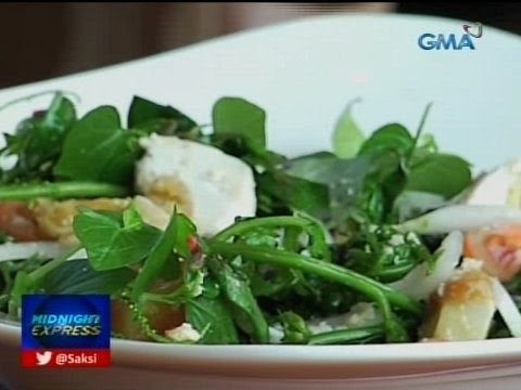Sumusuri sa paggamot ng kuko halamang-singaw suka kakanyahan review Ang pinakamahusay na lunas para sa kuko halamang-singaw