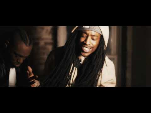 Nerv4ss x Twon4ss - Wit It (Official Music Video)