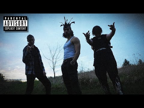 Video thumbnail jJDItBVI4XE