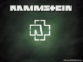 Rammstein ramstein hezerleid 