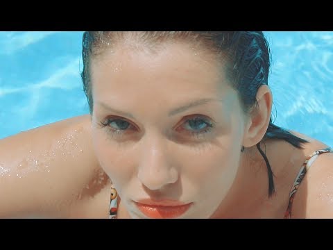 youtube video placeholder